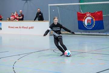 Bild 411 - wBJ Loewinnen-Cup